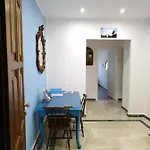 Casa Fresia 公寓 *