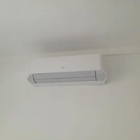 Casa Fresia Apartment *