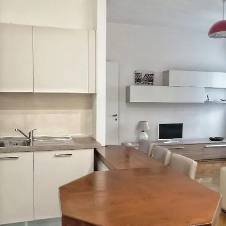 Casa Fresia