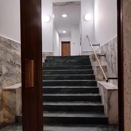 Casa Fresia