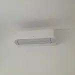 Casa Fresia Διαμέρισμα *