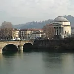 Casa Fresia Διαμέρισμα