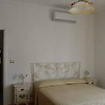 Apartmán Casa Fresia