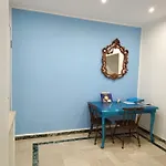 Casa Fresia * Turín