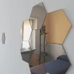 Διαμέρισμα Casa Fresia Τορίνο