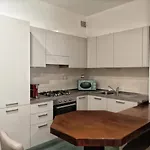 Διαμέρισμα Casa Fresia