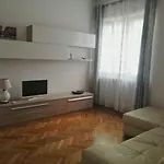 Διαμέρισμα Casa Fresia *