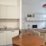 Casa Fresia