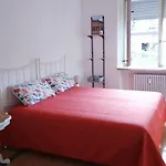 Casa Fresia