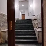 Casa Fresia