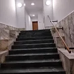 Casa Fresia Apartmán Turín