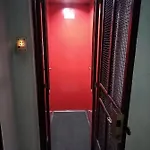 Casa Fresia