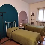 Casa Fresia Turín