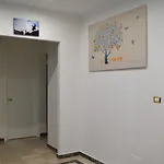 Διαμέρισμα Casa Fresia *