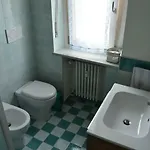 Διαμέρισμα Casa Fresia