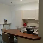 Casa Fresia Apartmán
