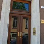 Casa Fresia Διαμέρισμα *