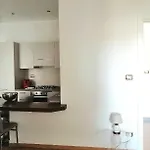 Apartmán Casa Fresia *