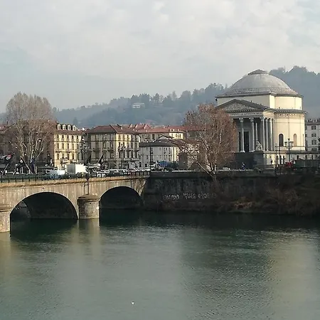 Casa Fresia Appartamento