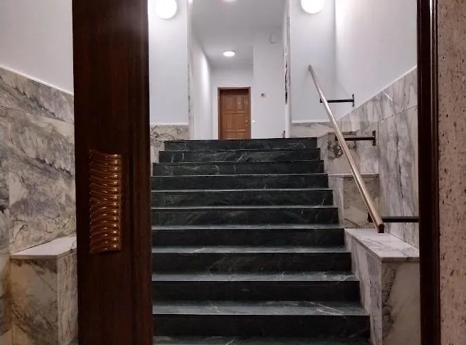 Casa Fresia
