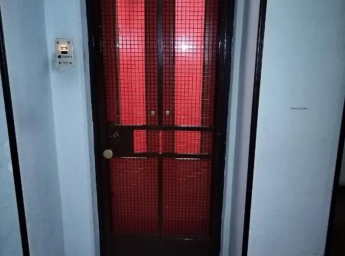 Casa Fresia تورينو