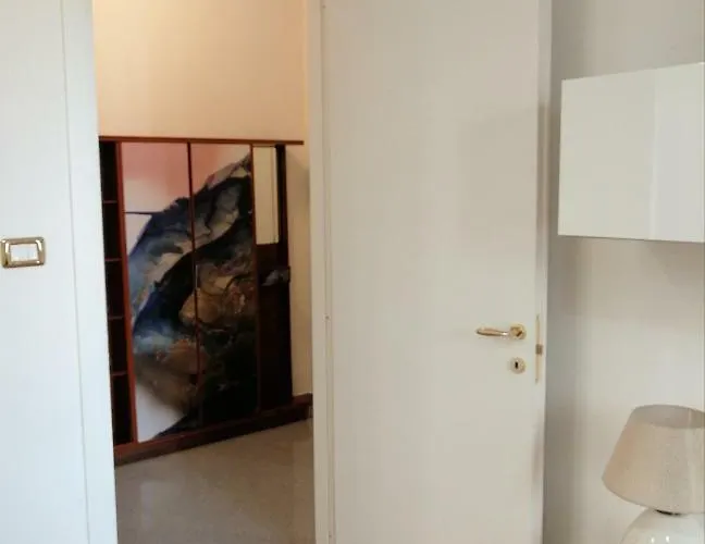 Casa Fresia تورينو