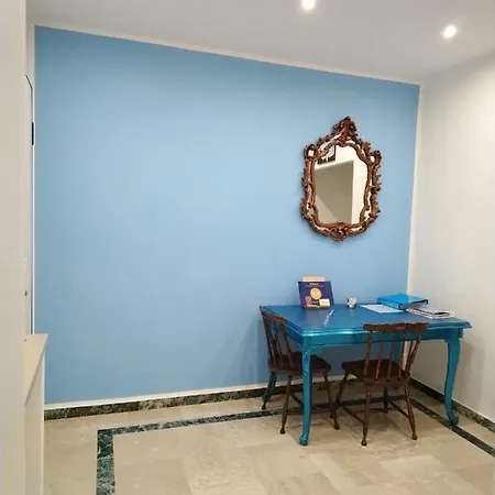 Casa Fresia * Torino