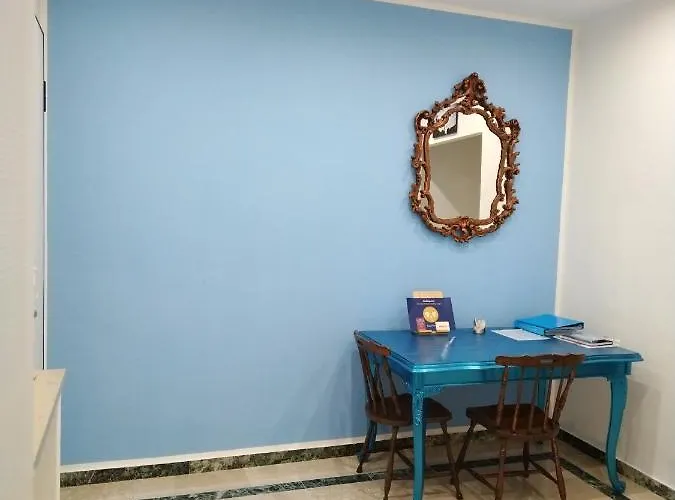 Casa Fresia * Torino