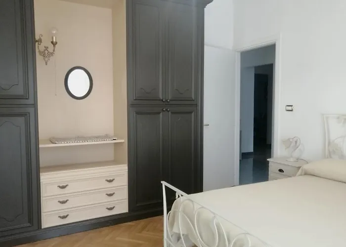 Casa Fresia Torino