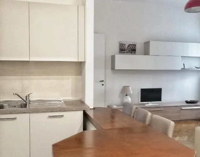 Casa Fresia
