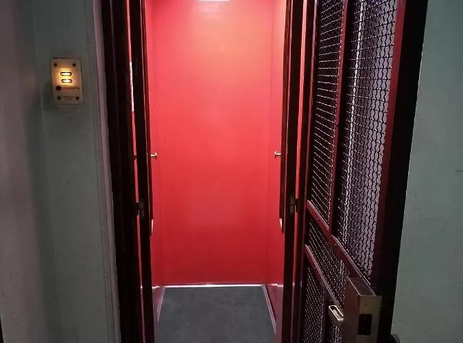 Casa Fresia